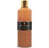 Savon de Royal Eden Pearl Shower Gel 500 ml thumbnail 1