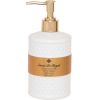 Savon de Royal White Pearl Liquid Soap 500 ml thumbnail 1