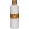 Savon de Royal White Pearl Shower Gel 500 ml thumbnail 1