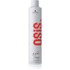 Schwarzkopf Professional Osis+ Elastic keskivahvan pidon hiussuihke 500 ml thumbnail 1