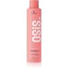 Schwarzkopf Professional Osis+ Volume Up volyymisuihke 300 ml thumbnail 2