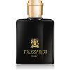 Trussardi Uomo Eau de Toilette -tuoksu Miehille 30 ml thumbnail 1