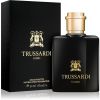 Trussardi Uomo Eau de Toilette -tuoksu Miehille 30 ml thumbnail 2