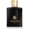 Trussardi Uomo Eau de Toilette -tuoksu Miehille 50 ml thumbnail 1