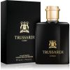 Trussardi Uomo Eau de Toilette -tuoksu Miehille 50 ml thumbnail 2