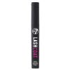 W7 Lash Coat Waterproof Topcoat Mascara thumbnail 1