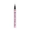 W7 Sharp Brows Precision Eyebrow Ink Pen thumbnail 1