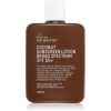 We Are Feel Good Inc. Coconut aurinkosuojavoide SPF 50+ 200 ml thumbnail 1
