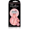 Wilkinson Sword Intuition Complete naisten karvanpoistokone 1 kpl thumbnail 2