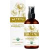 Alteya Organics Organic Bulgarian Chamomile Roman Water 120 ml thumbnail 1