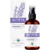 Alteya Organics Organic Bulgarian Lavender Water 120 ml thumbnail 1