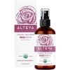 Alteya Organics Organic Bulgarian Rose Water 120 ml thumbnail 1