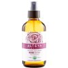 Alteya Organics Organic Bulgarian Rose Water 240 ml thumbnail 1