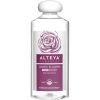 Alteya Organics Organic Bulgarian Rose Water 500 ml thumbnail 1
