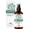 Alteya Organics Organic Bulgarian White Rose Water 120 ml thumbnail 1