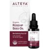 Alteya Organics Organic Rosehip Seed Oil 20 ml thumbnail 1