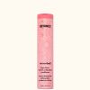 Amika Mirrorball High Shine + Protect Antioxident Conditioner thumbnail 1