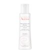 Avène Gentle Eye Make-Up Remover for Sensitive Skin 125ml thumbnail 1