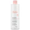 Avène Make-Up Removing Micellar Water 400ml thumbnail 1
