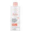 Avène Make-Up Removing Micellar Water 400ml thumbnail 2