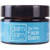 Balm Balm Face Balm Tea Tree 30 ml thumbnail 1
