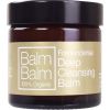 Balm Balm Frankincense Deep Cleansing Balm 30 ml thumbnail 1