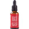 Balm Balm Little Miracle Rosehip Serum 30 ml thumbnail 1