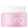 Banila Co Clean It Zero Cleansing Balm Original 25 ml thumbnail 1