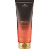 BC Oil Miracle Shampoo 200ml thumbnail 1
