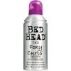 Bed Head Foxy Curls Extreme Curl Mousse 250ml thumbnail 1