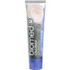 Biomed Calcimax Toothpaste Hydroxyapatite 100 g thumbnail 1