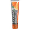Biomed Citrus Fresh Toothpaste 100 g thumbnail 1