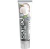 Biomed Superwhite Toothpaste Hydroxyapatite 100 g thumbnail 1