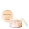 Bourjois Loose Powder 32 g – 01 Peach thumbnail 1