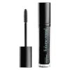 Bourjois Volume Reveal Mascara 23 Waterproof Black 7,5ml thumbnail 1