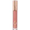 Charlotte Tilbury Airbrush Flawless Lip Blur (Various Shades) thumbnail 1