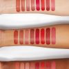 Charlotte Tilbury Airbrush Flawless Lip Blur (Various Shades) thumbnail 2