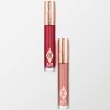 Charlotte Tilbury Airbrush Flawless Lip Blur (Various Shades) thumbnail 3
