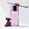 Clinique My Happy. Cocoa &amp; Cashmere Eau de Parfum Naisille 100 ml thumbnail 4