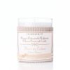 Durance Perfumed Candle 180 g – Cotton Flower thumbnail 1