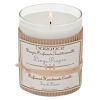 Durance Perfumed Candle – 180 g Fresh Linen thumbnail 1
