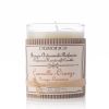 Durance Perfumed Candle 180 g – Orange-Cinnamon thumbnail 1