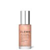 Elemis Pro-Collagen Rose Micro Serum 30ml thumbnail 1