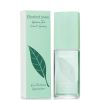 Elizabeth Arden Green Tea Eau de Parfum 100ml thumbnail 1