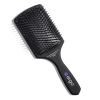 Ergo Er1000 Ionic Polishing Paddle Hair Brush thumbnail 1