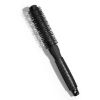 Ergo Er25 Ionic Ceramic Round Hair Brush thumbnail 1