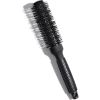 Ergo Er33 Ionic Ceramic Round Hair Brush thumbnail 1
