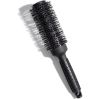 Ergo Er43 Ionic Ceramic Round Hair Brush thumbnail 1