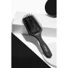 Ergo Er500 Mini Ionic Polishing Paddle Hair Brush thumbnail 1