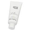 Glow Hub Go Deep AHA Body Scrub 200ml thumbnail 1